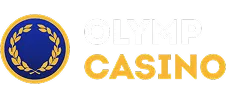 Logo az.olymp-casino-az.art